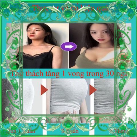 (Nhập Khẩu) Kem Nở Ngực PAPAYA Tăng Vòng 1 Hiệu Quả Sản Phẩm Tăng Cường Kích Thước Vòng 1 Tinh Khiết và cho Phái Đẹp Hàng Chuẩn