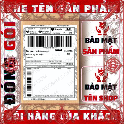 (Cao Cấp) Kẹo Sâm Vàng Spinach Malaysia Viên Cứng Giàu Dinh Dưỡng, Đặc Sản Ngon Miệng Cho Sức Khỏe Từ Thiên Nhiên Chính hãng Nhập Khẩu