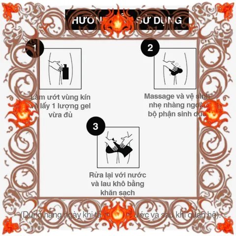 (Hàng Chuẩn) Dung dịch vệ sinh nam dạng bọt Shell Masculine Scents 100ml Hương thơm quyến rũ, kháng khuẩn, sạch sẽ và thoáng mát. Mẫu Mới