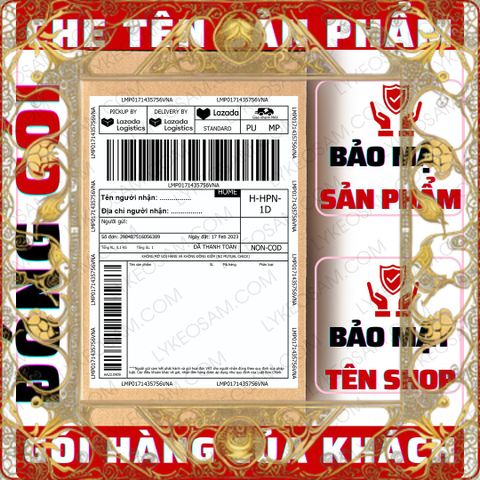(Cao Cấp) Combo 10 Viên Kẹo Sâm Vàng Spinach Malaysia Hỗ Trợ Tăng Cường Sức Khỏe Viên Cứng Dinh Dưỡng cho Cơ Thể Khỏe Mạnh Chính hãng Mẫu Mới