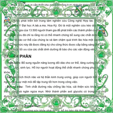 (Đẳng Cấp) Hộp 30 Viên Kẹo Sâm Đen Mentalk Malaysia Viên Cứng Tốt Cho Sức Khỏe, Thực Phẩm Bổ Dưỡng, Hỗ Trợ Năng Lượng Chính hãng Đầy Đủ
