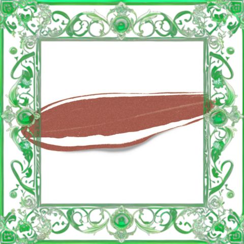 (Nhập Khẩu) Son Kem YSL Vinyl Cream Lip Stain 610 Cam Nude Độ Bền Cao, Lớp Son Mềm Mại, Cho Môi Quyến Rũ Tự Nhiên, Chính Hãng Chính Hãng