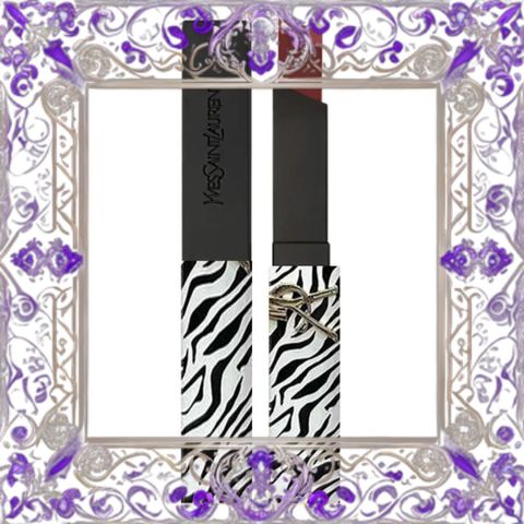 (Đẳng Cấp) Son YSL Rouge Pur Couture The Slim 1966 Đỏ Đất Chính Hãng Son Môi Cao Cấp, Bám Màu Tốt, Chất Son Mịn Màng Cho Đôi Môi Quyến Rũ Hàng Chuẩn