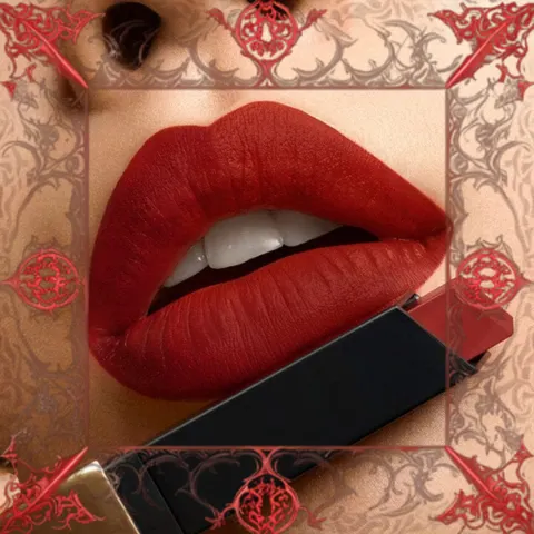 (Đẳng Cấp) Son YSL Rouge Pur Couture The Slim 1966 Đỏ Đất Chính Hãng Son Môi Cao Cấp, Bám Màu Tốt, Chất Son Mịn Màng Cho Đôi Môi Quyến Rũ Hàng Chuẩn