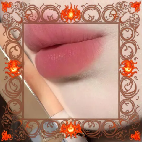 (Nhập Khẩu) Son YSL Rouge Pur Couture The Slim Collector Màu 77 Hồng Đất Làm đẹp tự nhiên, lâu trôi, quà tặng cho phái đẹp Mẫu Mới