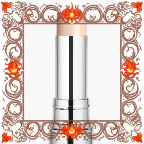 (Chính Hãng) Kem Che Khuyết Điểm CHANEL Éclat Premier Le Correcteur #BR02 Che Phủ Tốt, Làm Sáng Da, Chính Hãng Pháp, Phù Hợp Mọi Dạng Da Cao Cấp