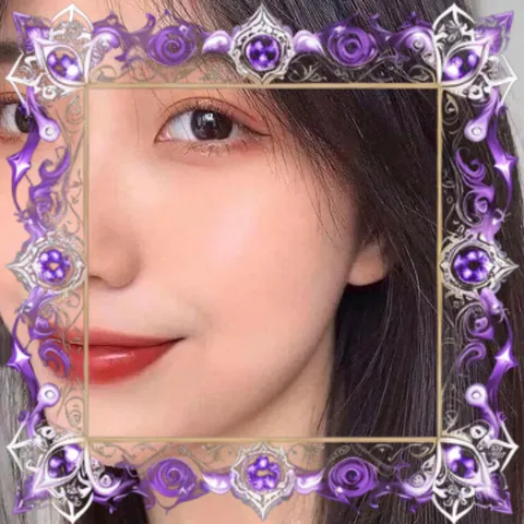 (Đẳng Cấp) Son Dưỡng Dior Tattoo Addict Lip Tattoo 541 Natural Sienna Son Môi Đỏ Đất Quyến Rũ Chính Hãng, Dưỡng Ẩm Lâu Trôi Uy Tín