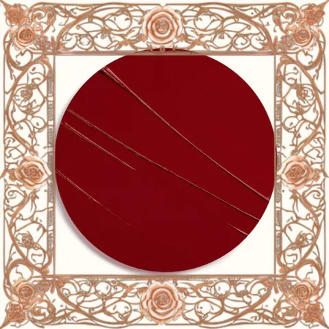 (Hàng Chuẩn) Son Hermès 85 Rouge H Chính Hãng Đỏ Mận Quyến Rũ, Son, Độ Bám Màu Lâu, Phù Hợp Mọi Tình Huống Mẫu Mới