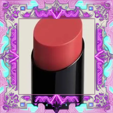 (Đẳng Cấp) Son Hermès Rouge Hermès Silky Lipstick Shine 21 Màu Hồng Khô Quyến Rũ, Độ Bám Màu Cao, Dưỡng Ẩm Mềm Mại, Sản Phẩm Chín Hàng Chuẩn