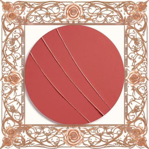 (Loại Tốt) Son Hermès Rouge Satin 21 Rose Épicé Son Hồng Khô Chính Hãng, Lì Mịn, Dưỡng ẩm, Sang Trọng, Dễ Dàng Phối Đồ Chính Hãng