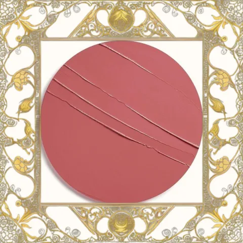 (Bản Mới) Son Hermes 18 Rose Encens Chính Hãng Son Môi Cao Cấp Màu Hồng Nude Quyến Rũ, Độ Bám Lâu và Dưỡng Ẩm Tối Ưu Đầy Đủ