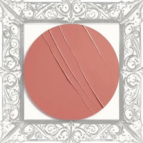 (Hàng Chuẩn) Son Hermès Rouge Satin Chính Hãng Màu 13 Hồng Nude Kalahari Dưỡng Môi Mềm Mượt, Phù Hợp Tông Da, Độ Bám Màu Lâu Dài Mẫu Mới