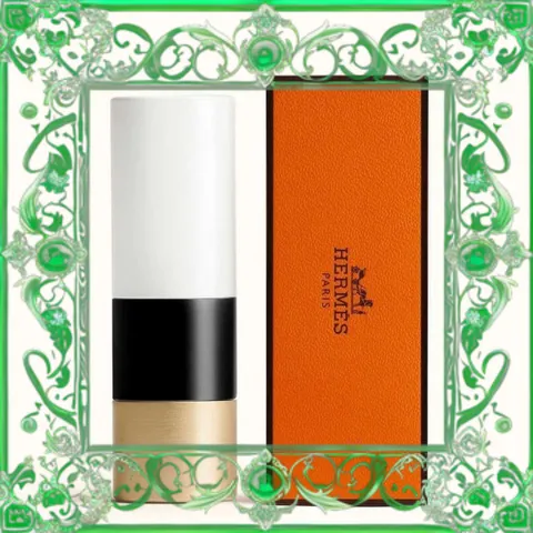 (Hàng Chuẩn) Son Rouge Hermès Màu 68 Đỏ Thuần Chính Hãng Son Lì Độ Bám Cao, Sắc Đỏ Quyến Rũ Cho Mọi Dịp Hàng Chuẩn