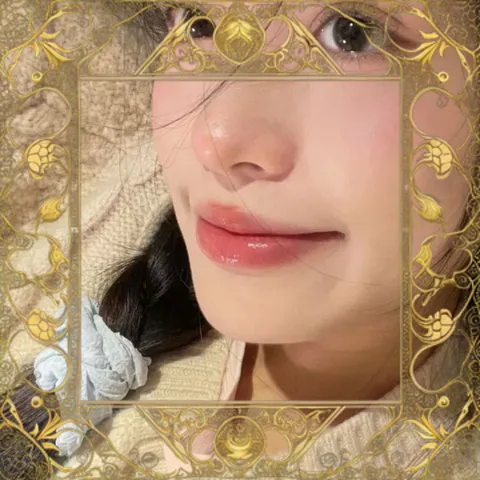 (Chính Hãng) Son Dưỡng Tom Ford Ultra Shine Lip Color 33 Plage Nue Màu Hồng Nude Sang Trọng Dưỡng Ẩm Mềm Mại Chính Hãng Hàng Chuẩn