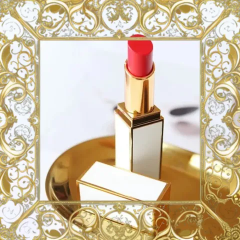 (Chính Hãng) Son Tom Ford 07 Willful Ultra Shine Son Môi Hồng Đào Chính Hãng, Dưỡng Ẩm, Độ Bóng Hoàn Hảo, Phong Cách Thời Trang Nhập Khẩu