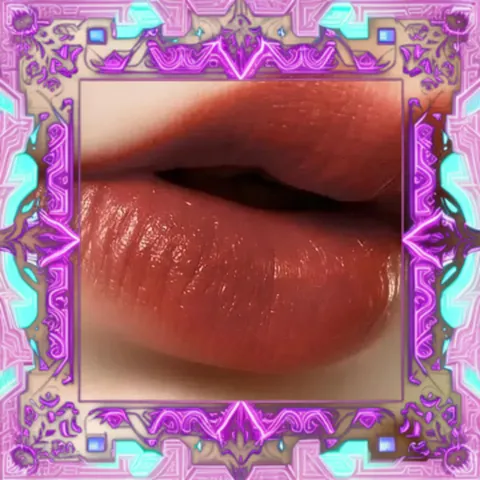 (Bản Mới) Son Tom Ford Lip Color Satin Matte 27 Shameless 3.3g Màu 27 Đỏ Gạch Sang Trọng, Độ Bám Màu Tối Đa, Hoàn Hảo Cho Làn Môi Quyến Rũ Chính Hãng