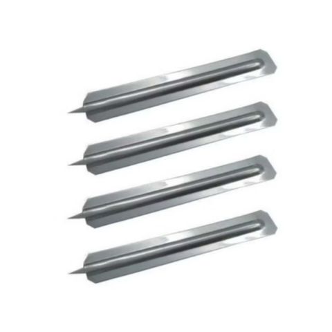 Combo 20 cây Kim Lấy Mụn hỗ trợ lấy mụn an toàn, vệ sinh 783665