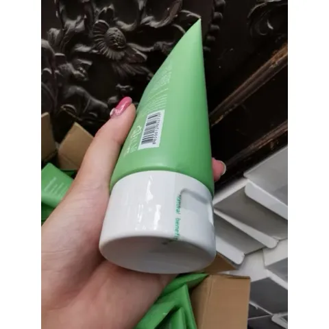 Sữa Rửa Mặt Chiết Xuất Từ Trà Xanh Innisfree Green Tea Foam Cleanser mẫu cũ 150ml 783667