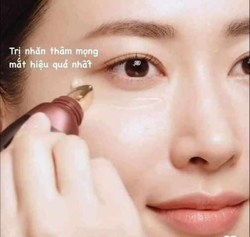 Kem chống nhăn The History of Whoo Intensive Wrinkle Concentrate 35ml