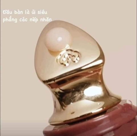 Kem chống nhăn The History of Whoo Intensive Wrinkle Concentrate 35ml
