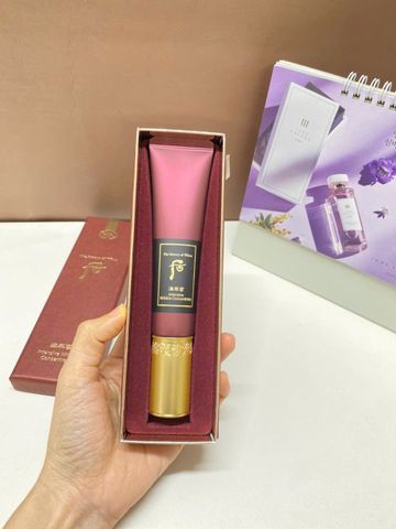 Kem chống nhăn The History of Whoo Intensive Wrinkle Concentrate 35ml