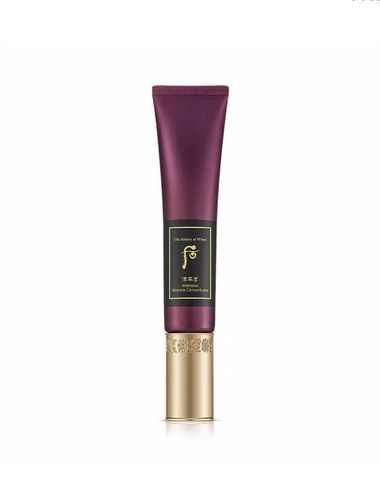 Kem chống nhăn The History of Whoo Intensive Wrinkle Concentrate 35ml