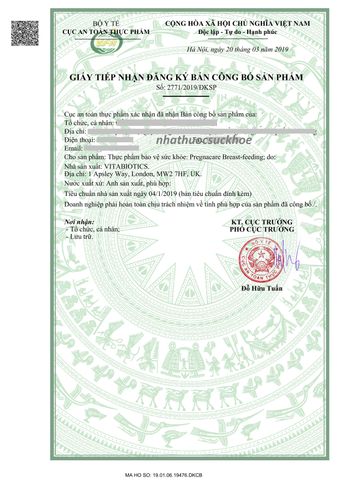 Vitamin Tổng Hợp Cho Mẹ Bầu Sau Sinh Pregnacare Breast Feeding 84 Viên - Hỗ Trợ Sức Khỏe & Đề Kháng Cho Mẹ & Bé