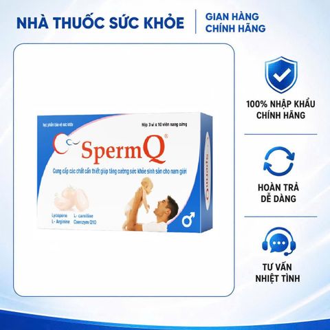 Công ty Cổ phần Dược TW Mediplantex