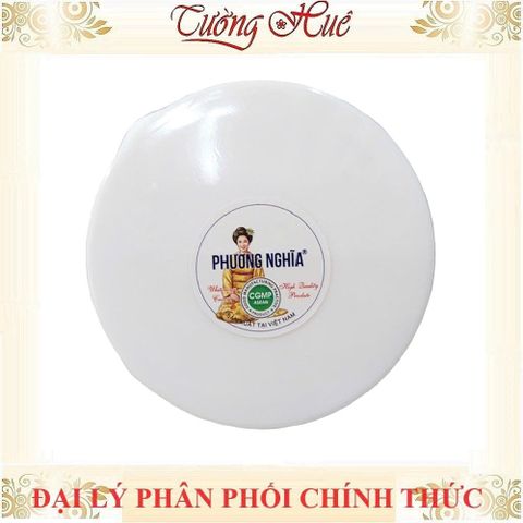 Kem Dưỡng Trắng Da Toàn Thân Phương Nghĩa 90g 