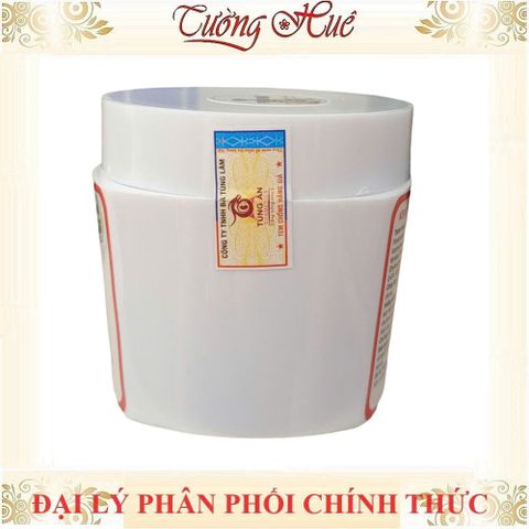 Kem Dưỡng Trắng Da Toàn Thân Phương Nghĩa 90g 
