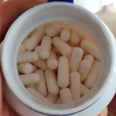 Viên uống Now Magnesium Citrate |120 viên| Bổ sung Magie sinh học - Giảm táo bón - Giảm co thắt cơ & chuột rút cơ - S/P Chuẩn Mỹ