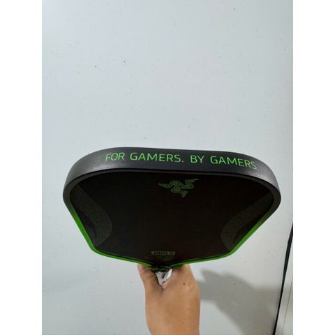 Vợt pickleball Joola Razer Gen 4 Pro 16mm hàng siêu cấp, Lõi Gen 4, mặt nhám lì carbon