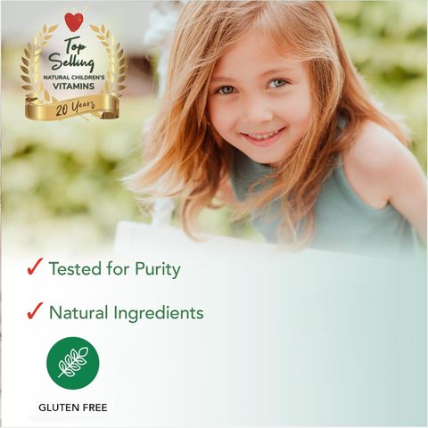 Childlife Bone Health – Phiên bản nước cao cấp của childlife clinical formula, hỗ trợ xương cung cấp vitamin D, sản xuất Mỹ