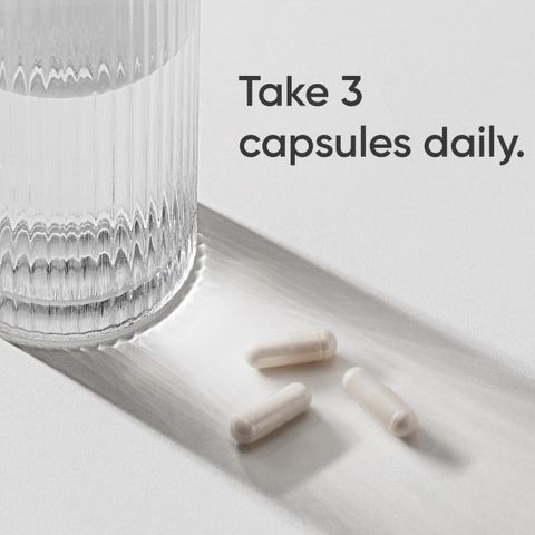 Multi Collagen Sport Research - Trẻ hóa da, tăng cường trí nhớ, sản xuất Mỹ
