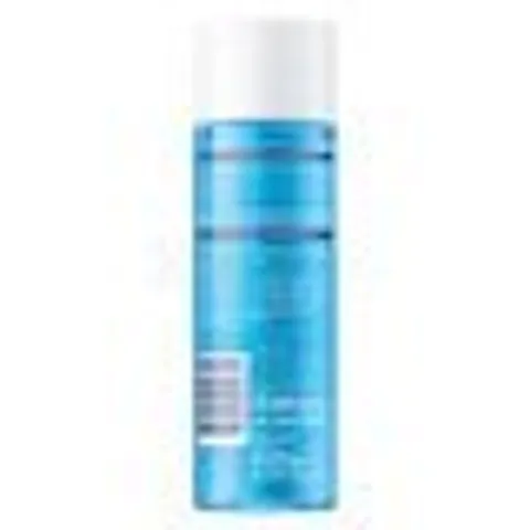 Toner Eucerin Dưỡng Ẩm Cho Da Nhạy Cảm 200ml - DermatoCLEAN Hyaluron Toner