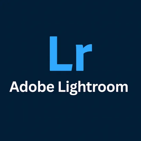 Mua Lightroom Mobile Premium Giá Tốt - Hỗ trợ nâng cấp