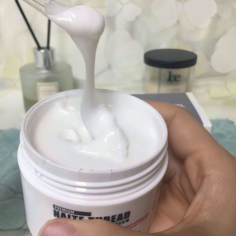 Kem dưỡng cổ Medi-Peel Naite Thread Neck Cream săn chắc da, mờ nếp nhăn 100ml ⚡ Giá rẻ săn ngay