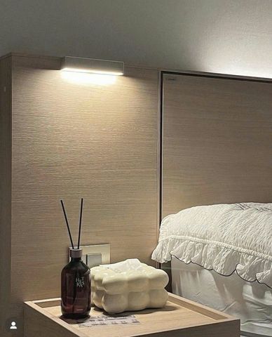 Set 2 Tinh dầu Hetras Find Nature Diffuser thơm phòng, khử mùi, lưu hương lâu 🏷️ Rẻ vô địch
