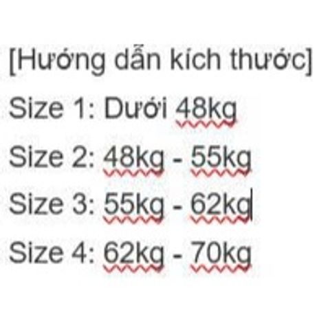 Bộ đồ ngủ, bộ đồ mặc nhà dành cho nữ có miếng đệm ngực cực mát mẻ