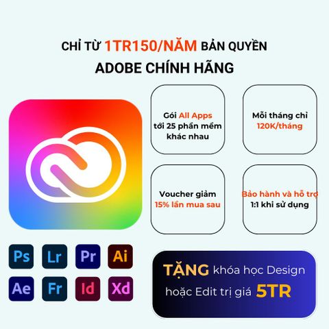 adobe