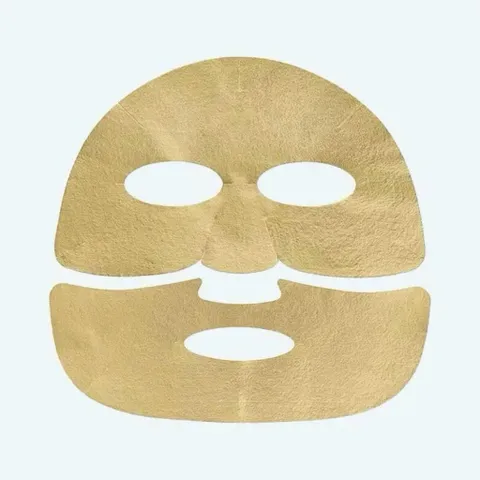 Hộp 10 miếng Mặt nạ JMsolution tinh chất 24K Prime Gold Intensive Mask, mặt nạ săn chắc da (10 miếng/1 hộp) Chính hãng 784425