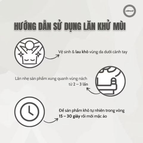 (Dùng thử 10ml) Nước hoa Club Woman Eau de Parfum (EDP) Man/Woman 784445