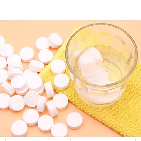 Khăn Nén Dạng Kẹo Đa Năng Tiện Lợi Nhật Bản Kiyomi - Sử Dụng Đi Chơi, Đi Du Lịch, Hàng Ngày
