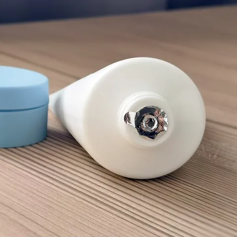 Sữa rửa mặt trẻ em POLI Foam Cleansing Fresh Hàn Quốc làm sạch da mặt dịu nhẹ, không gây kích ứng