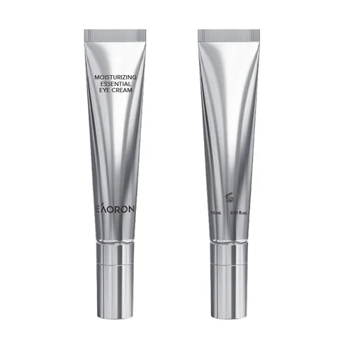 Kem dưỡng vùng mắt Eaoron Moisturizing Essential- Dưỡng ẩm và giảm nhăn Eye Cream Úc 15g