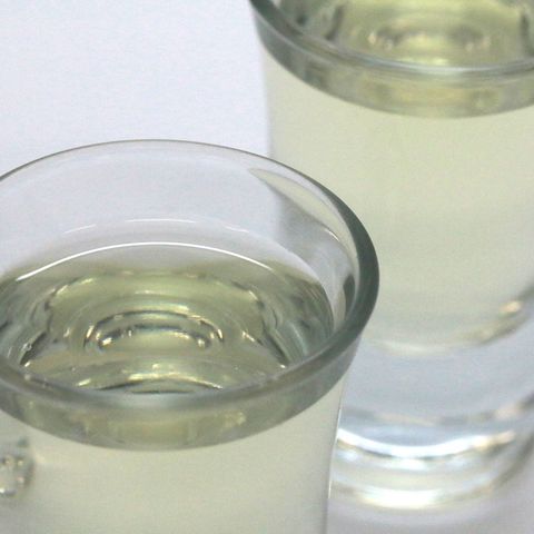 Nước Uống Bổ Sung Collagen Naris Itoh Nhật Bản (10 lọ x 50ml) - Hàng chuẩn công ty