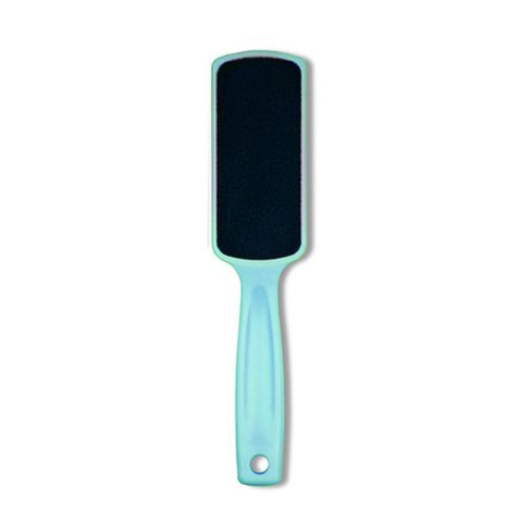 Dụng Cụ Chà Gót Chân Suri Ceramic Pedicure File