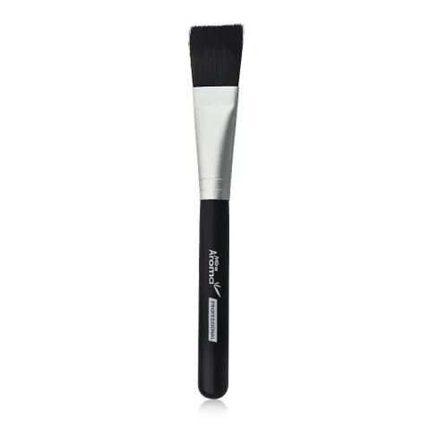 Chổi quét đắp mặt nạ Aroma Make up Brush Hàn Quốc