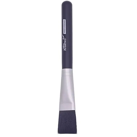 Chổi quét đắp mặt nạ Aroma Make up Brush Hàn Quốc