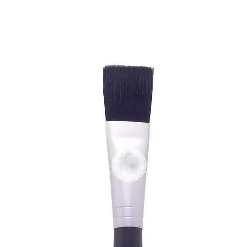 Chổi quét đắp mặt nạ Aroma Make up Brush Hàn Quốc